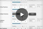 Using Layouts